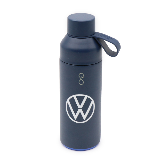 Ocean Bottle
