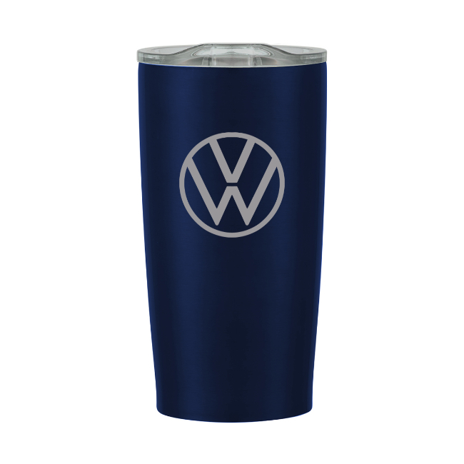 Everyday Tumbler