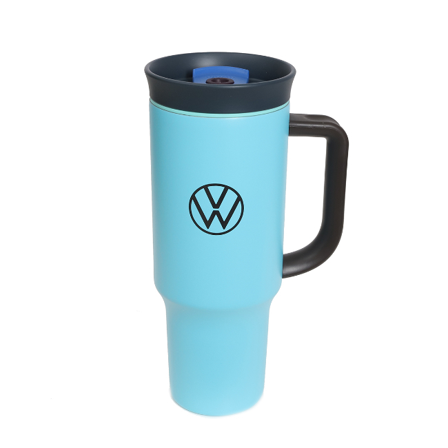 Owala Tumbler - VW Retail