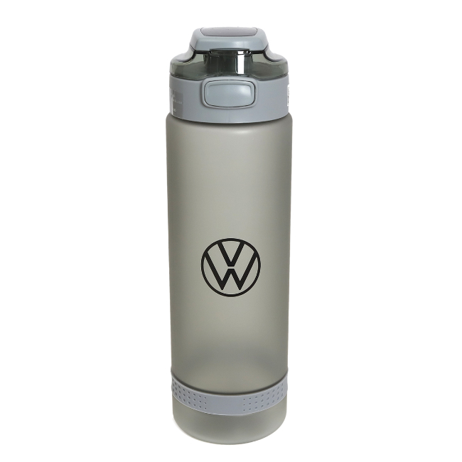 Drink Up Bottle