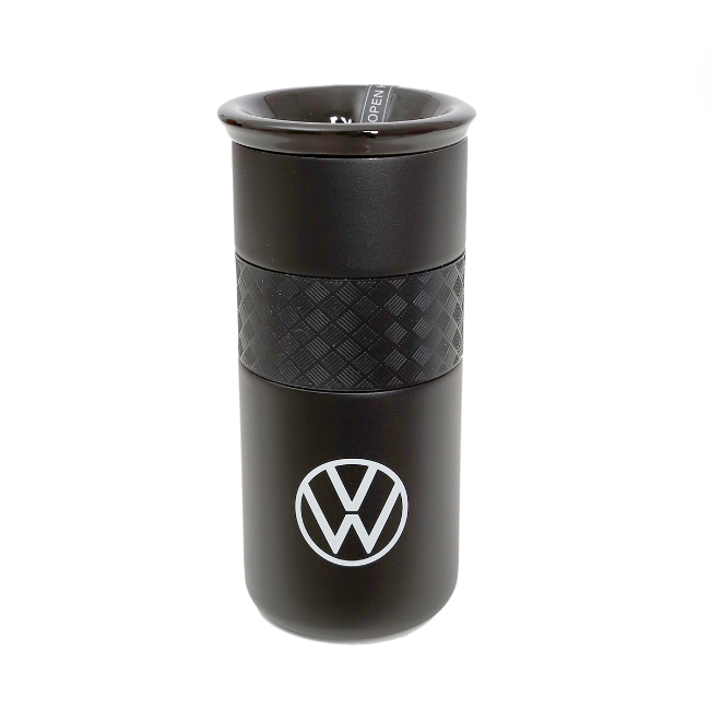 Elemental Tumbler
