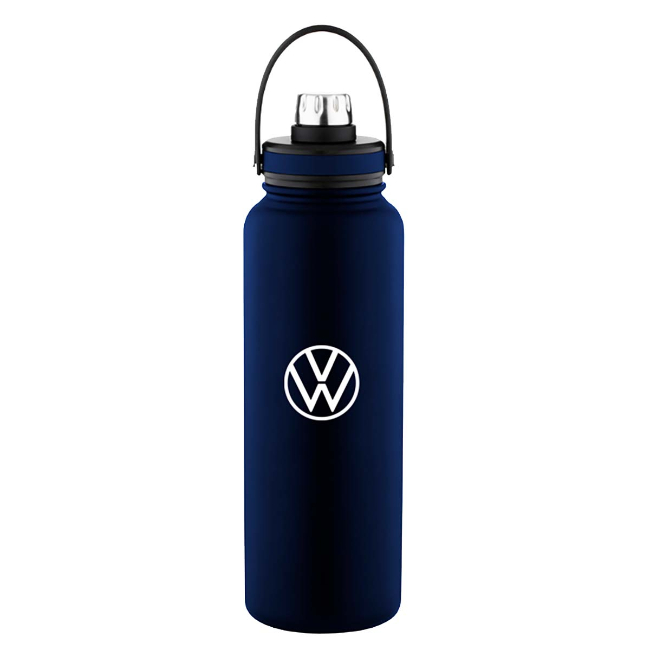 VW Mega Bottle 40oz.