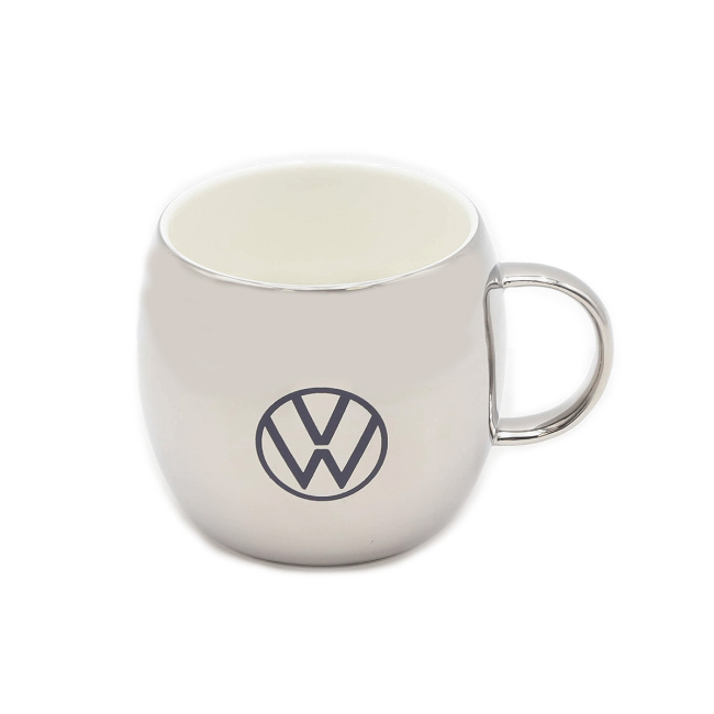 Sparkling Mug - VW Retail