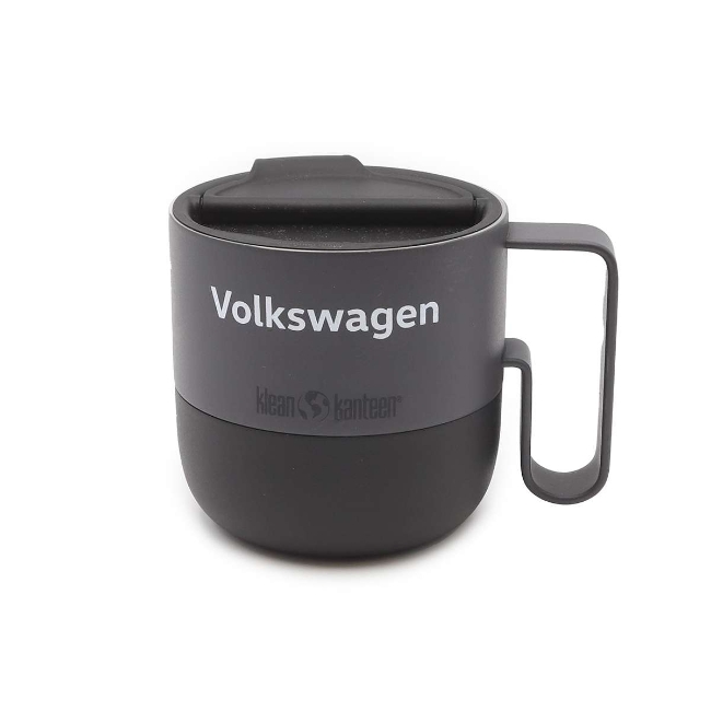 Klean Kanteen 14oz Mug