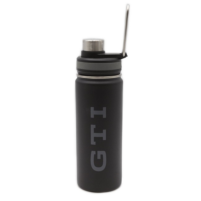GTI Insulated Bottle