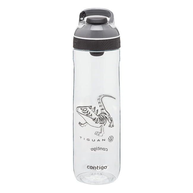 Contigo Drinkware in Outdoor & Camping Drinkware By Brand 