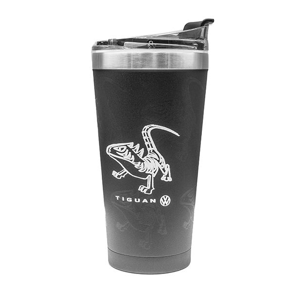 Tiguan Tumbler 20oz.