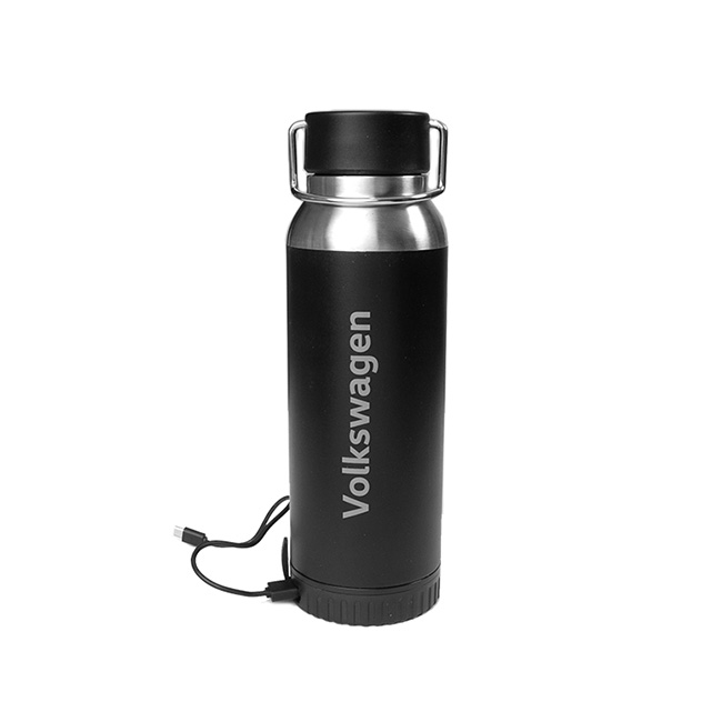 Power Bottle