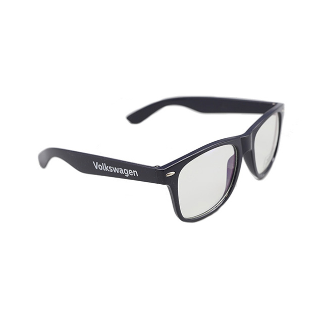 Blue Light Blocking Glasses VW Retail