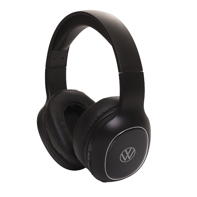 MyWorld Headphones