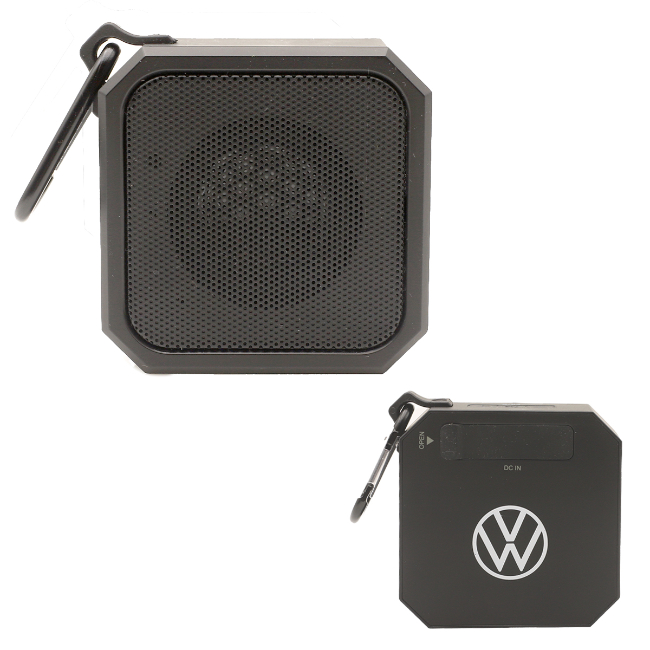 iLive Speaker