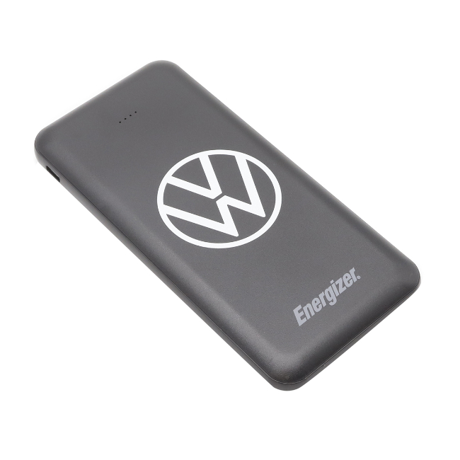 Energizer Charger