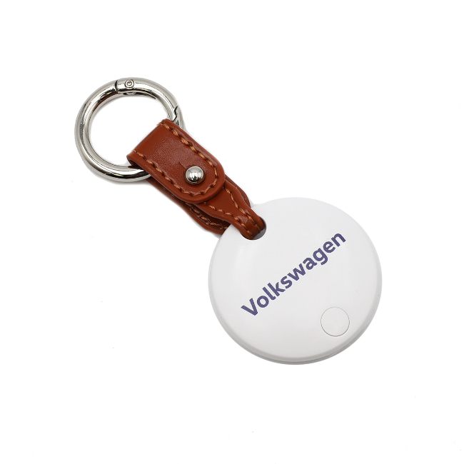 Bluetooth Finder Keychain