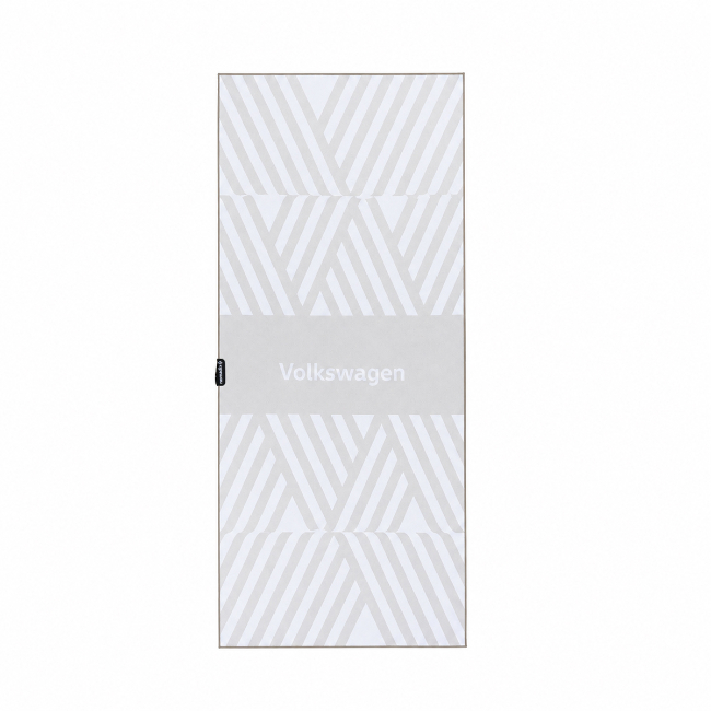 Nomadix VW Towel