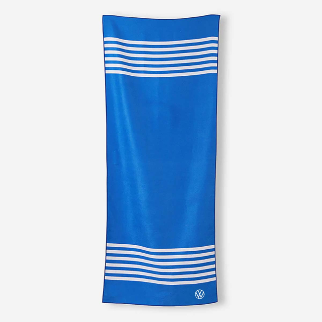 Nomadix Towel