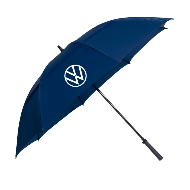 Course Umbrella
