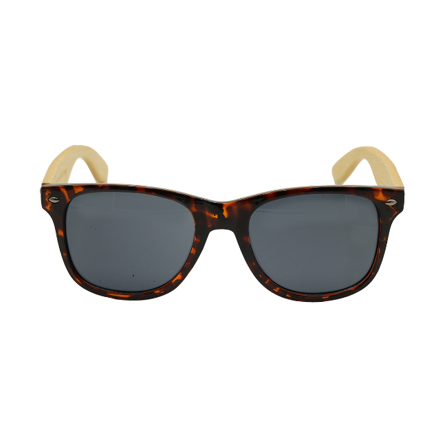 VW Cape Shades