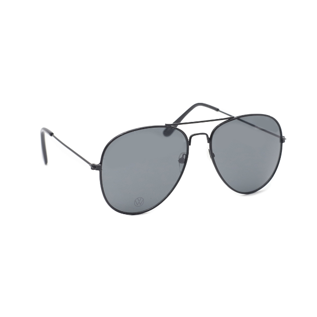 Aviator Sunglasses