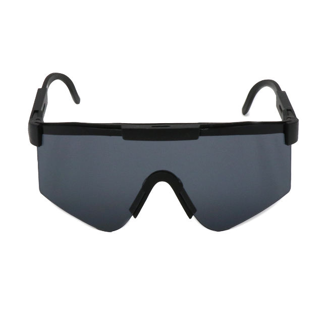 VW Wide Body Sunglasses