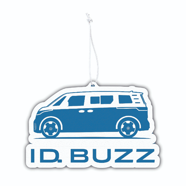 ID. Buzz Air Freshener