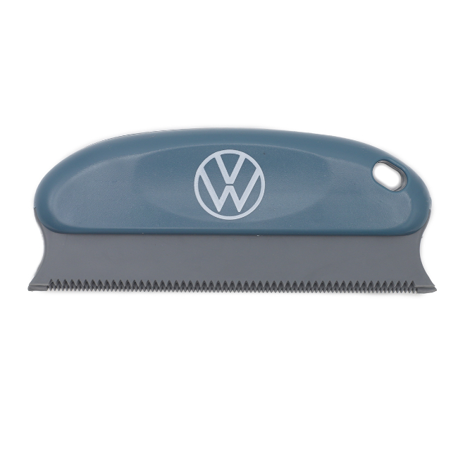 Pet Hair Remover Brush