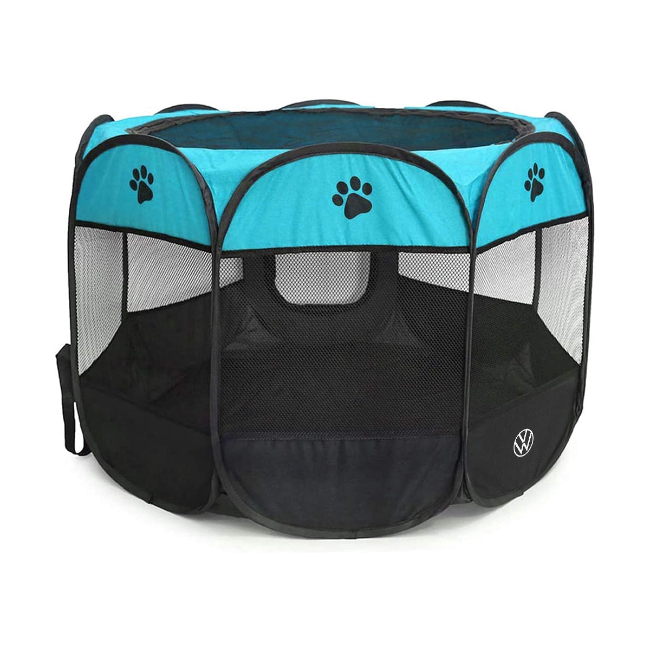 Pet Tent