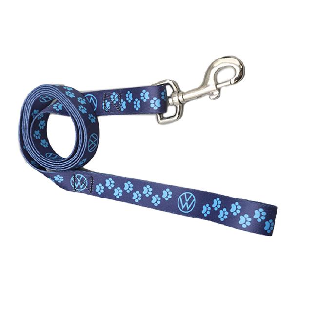 VW Pet Leash