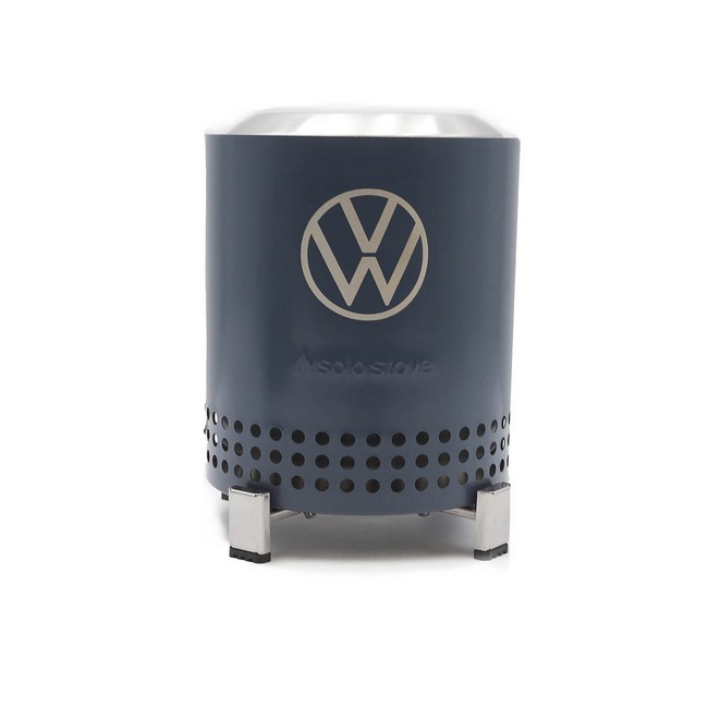 VW Table Top Solo Stove
