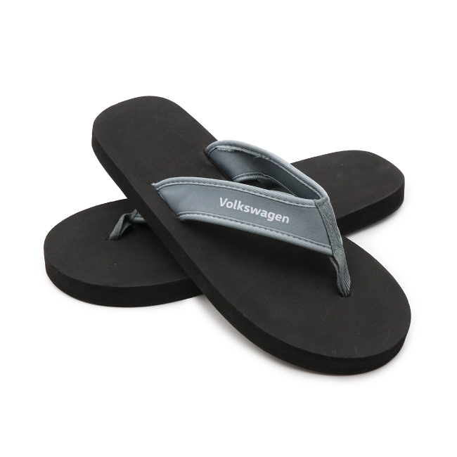 Volkswagen Flip Flops