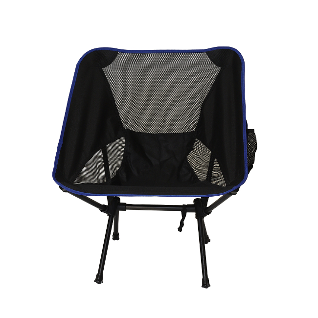 Portable Folding Chair