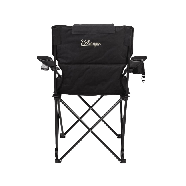 Volkswagen Padded Chair