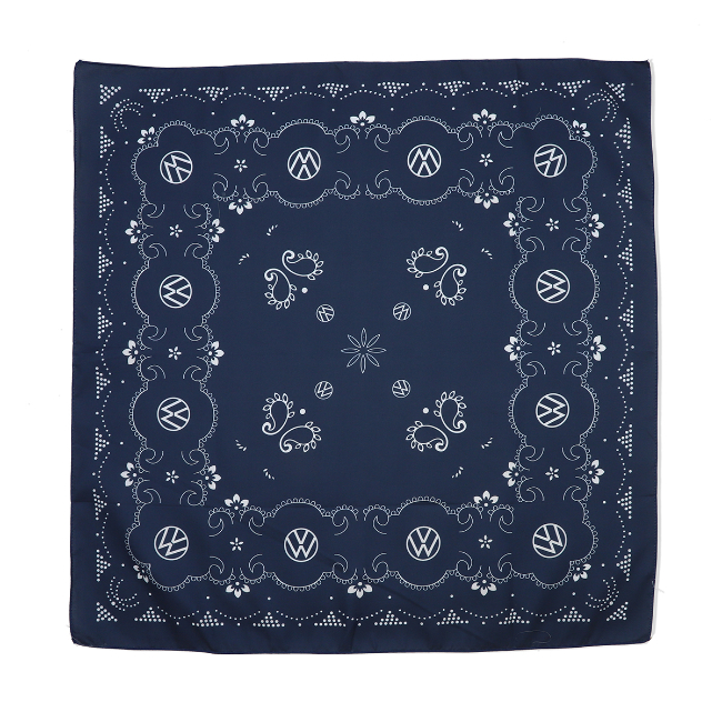 Bandana