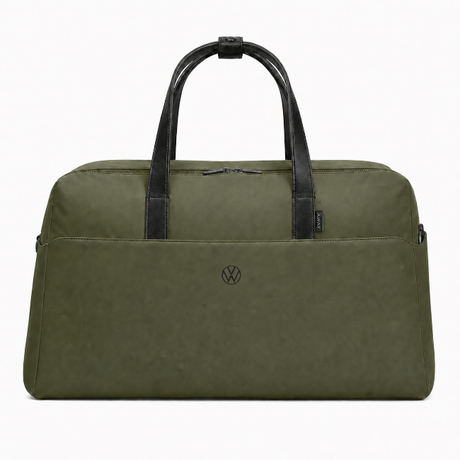 Volkswagen x AWAY - The Weekender