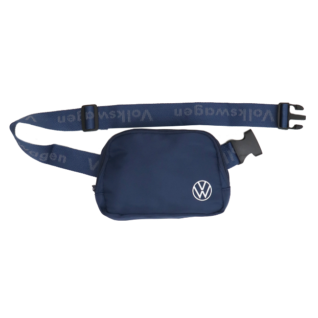 Belt Bag