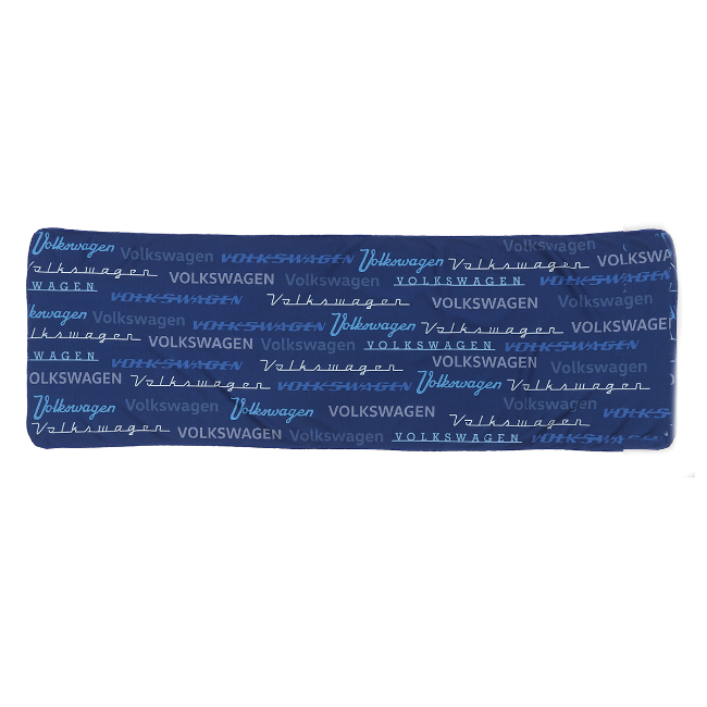 Cooling Towel