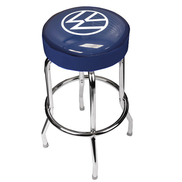 VW Counter Stool