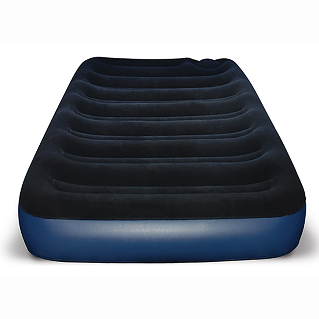 Air Mattress