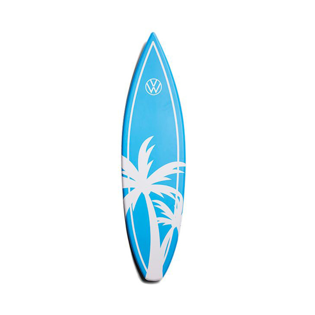 VW Surfboard