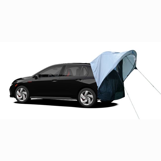 Sportz Cove Tent: S/M