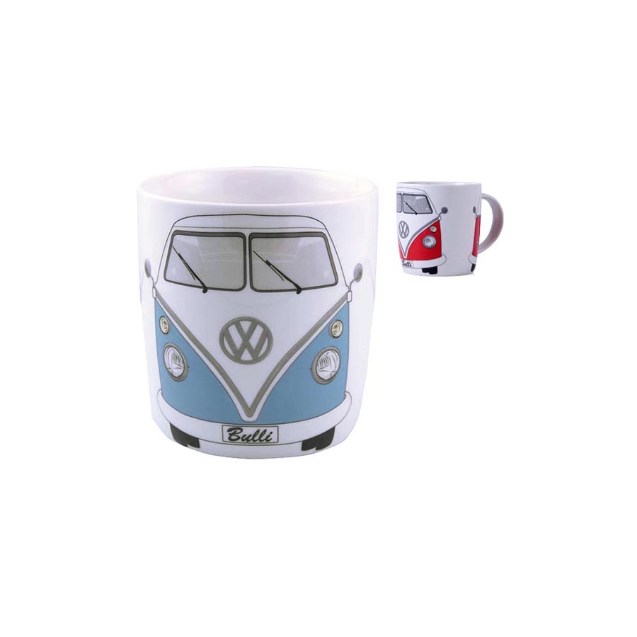 Kaffeetassen Coffee Mug 13oz. - VW Retail