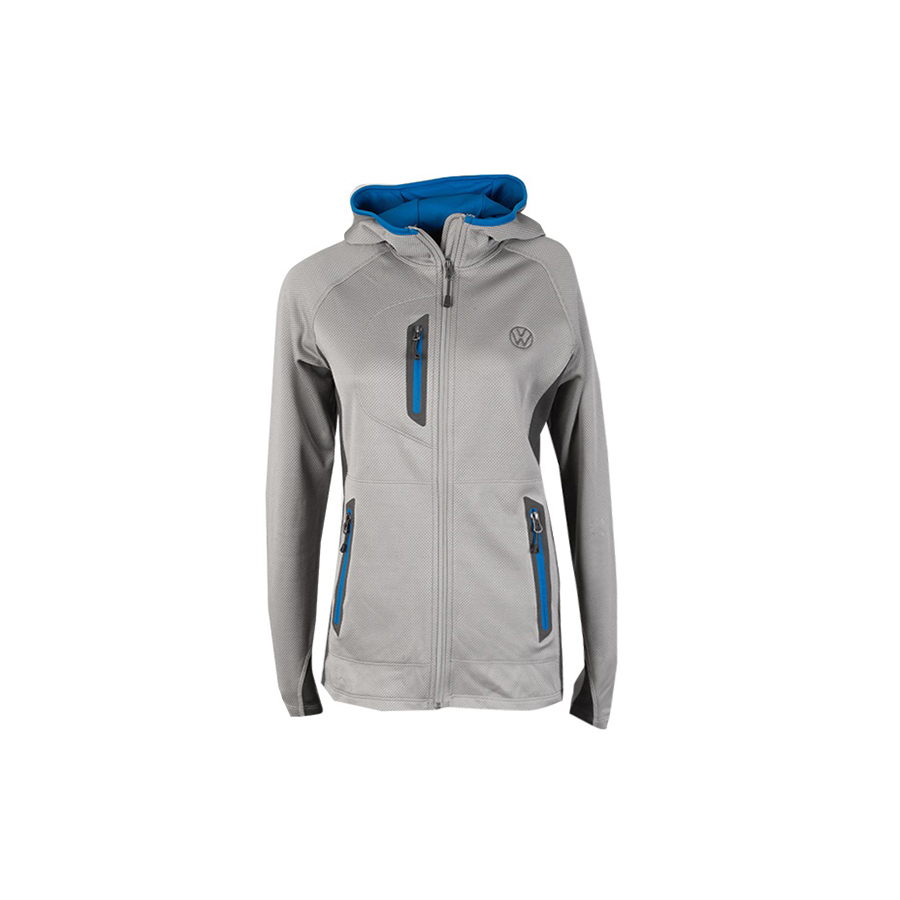 Eddie Bauer® Jacket - Women's - VW Retail