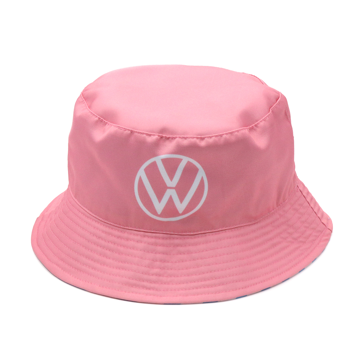 VW BUCKET HAT hotsell