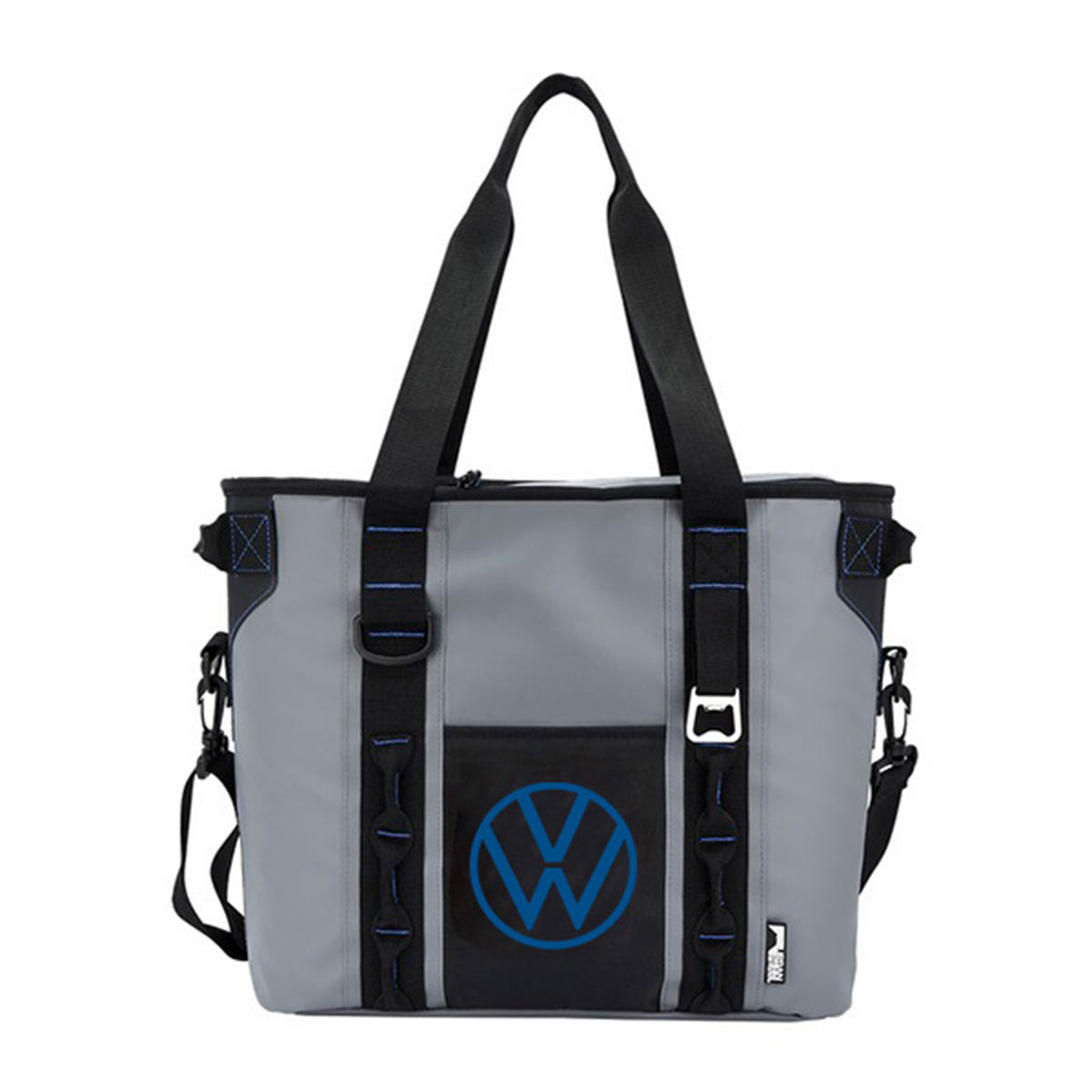 24 Can Cooler - VW Retail