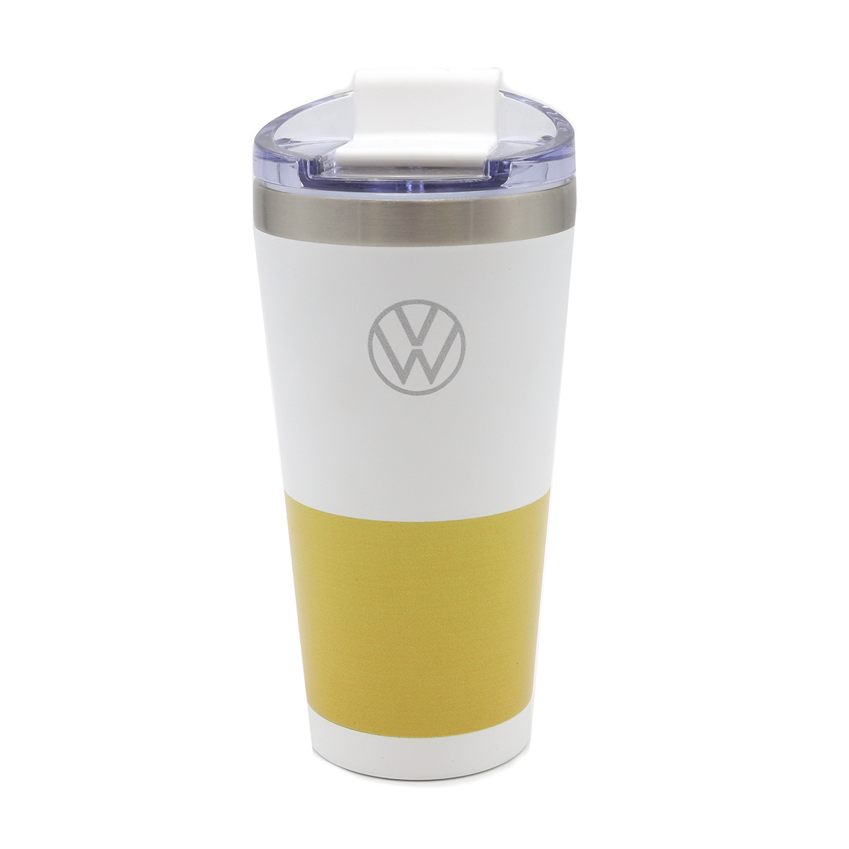 Colorblock Tumbler Vw Retail