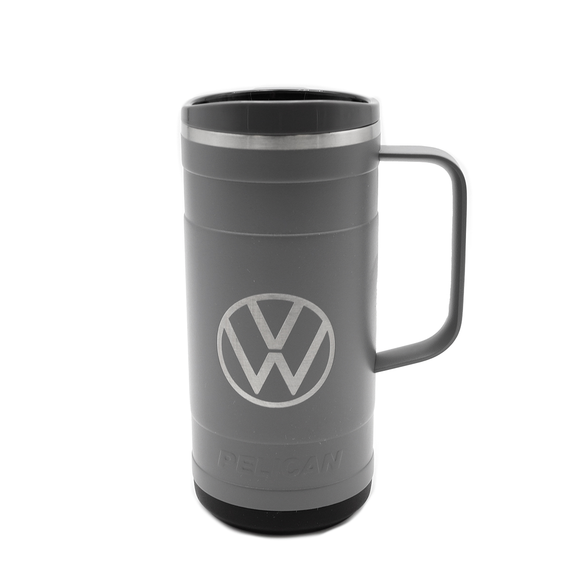 VW Pelican Ridge Tumbler - VW Retail