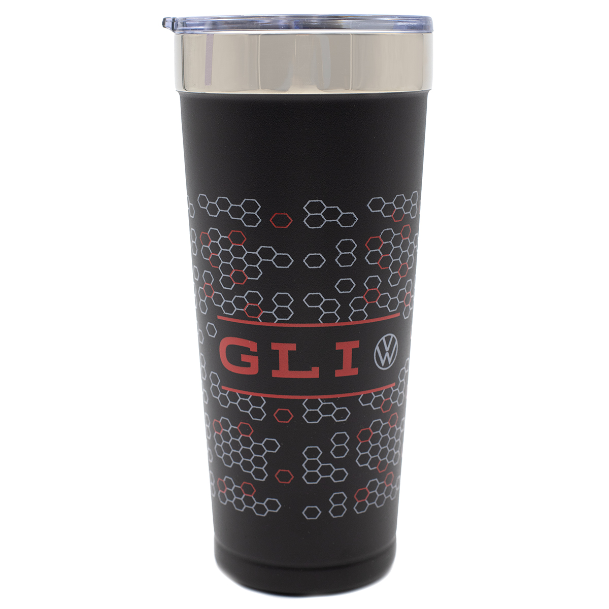 GLI Tumbler 20.9oz.