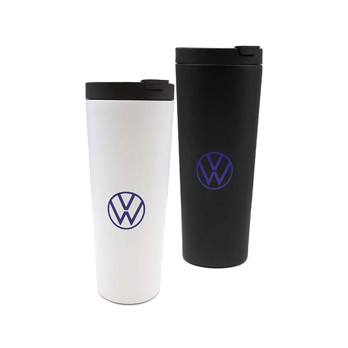 Volkswagen Travel Mug