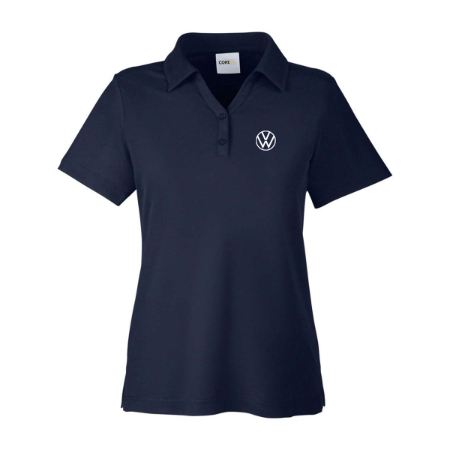 VW Fusion Polo - Women's