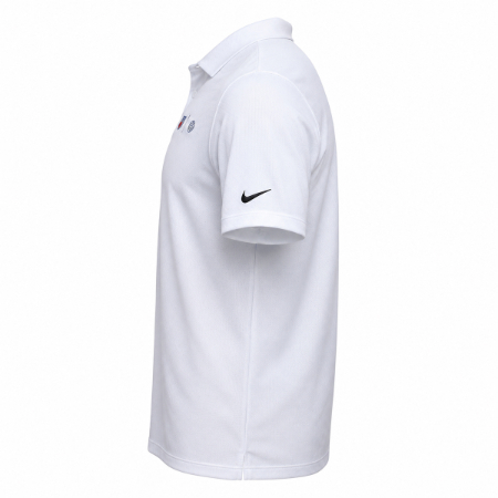 Nike Essential Polo