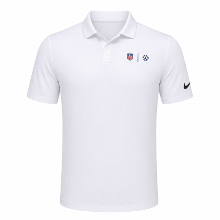 Nike Essential Polo product image